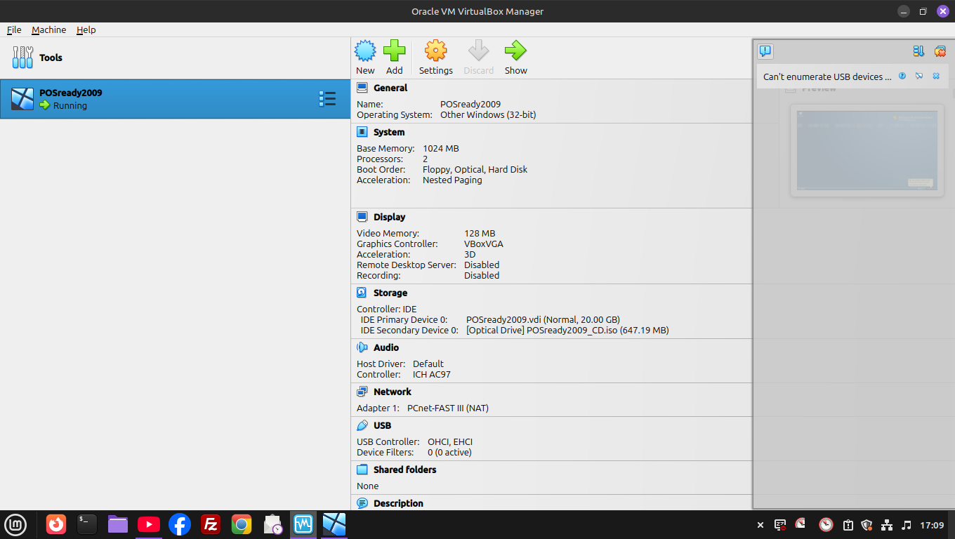 Screenshot from 2026 02 10 17 09