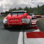 Profile picture of GTR2Fan