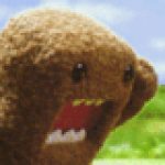 Profile picture of Drezha