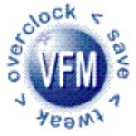 The VFM Addict