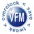 The VFM Addict