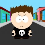 Profile picture of Tippon