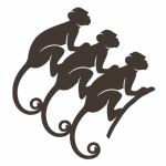 Profile picture of Monkey Shoulder