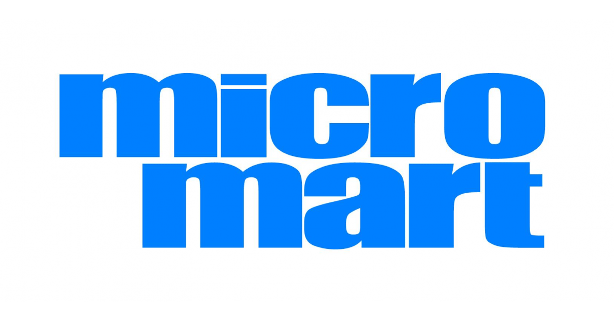 MicroMart issue 29