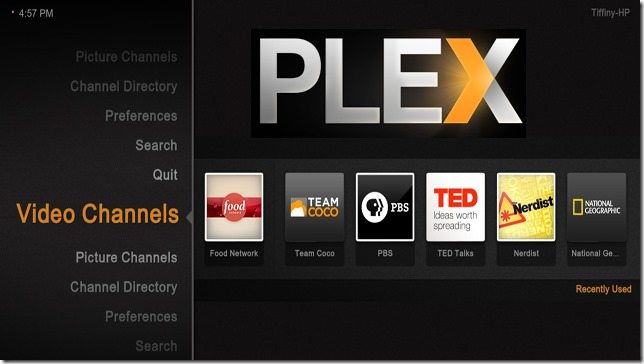 Plex media server not updating on Webmin – Ubuntu – 14.04 Fix
