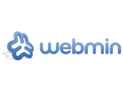 How to install Webmin on Linux Mint